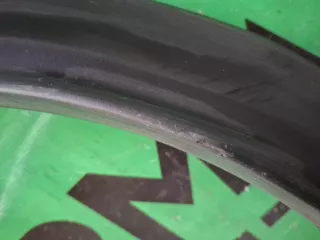 KB7W51W60E, KB7W51W61, 2 Расширитель крыла Mazda CX-5 2 Арт ARM345125, вид 6