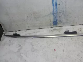 a1668901093 Рейлинг Mercedes GLS X166 Арт BIT349025, вид 7