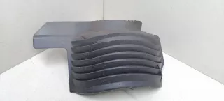 6K0511539E Защита днища Audi A4 B8 Арт 2093599, вид 3