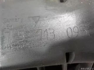  Кронштейн (сопут. товар) Porsche Cayenne 957 Арт E50297127, вид 3