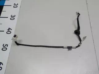 KD4967290A Mazda Проводка (коса) Mazda CX-5 1 Арт E52040785