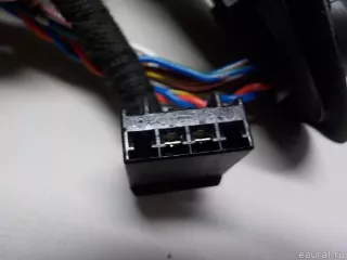 KD5167220A Mazda Проводка (коса) Mazda CX-5 1 Арт E52205195, вид 6