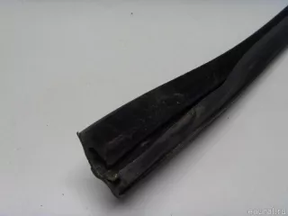 51327020577 BMW Уплотнитель стекла двери BMW X5 E53 Арт E52439802, вид 3