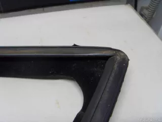 51327020577 BMW Уплотнитель стекла двери BMW X5 E53 Арт E52439802, вид 6