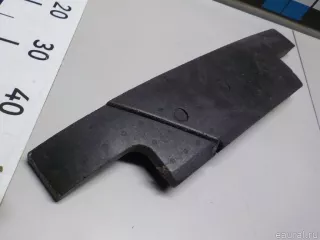 51117008827 BMW Наполнитель переднего бампера BMW 6 E63/E64 Арт E52441046, вид 3