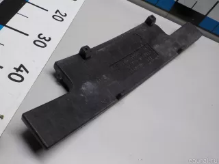 51117008827 BMW Наполнитель переднего бампера BMW 6 E63/E64 Арт E52441046, вид 4