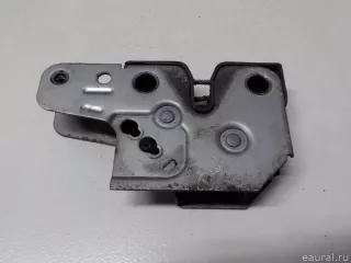 7L0823509C VAG Замок капота Porsche Cayenne 957 Арт E52441598, вид 1