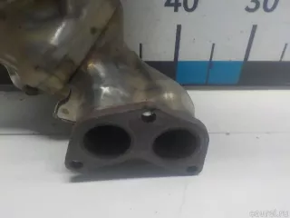 44620AC170 Subaru Коллектор выпускной Subaru Forester SK 2.0л Арт E52441736, вид 6