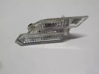 63137165810 BMW Повторитель на крыло правый BMW 6 E63/E64 Арт E52443276, вид 2