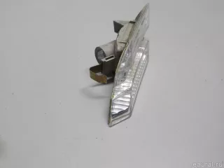 63137165810 BMW Повторитель на крыло правый BMW 6 E63/E64 Арт E52443276, вид 3