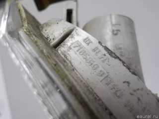 63137165810 BMW Повторитель на крыло правый BMW 6 E63/E64 Арт E52443276, вид 6