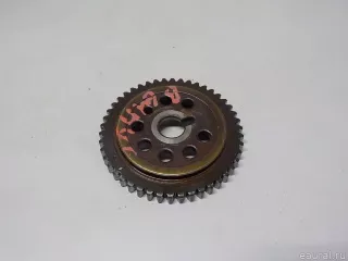 1274251K00 Suzuki Шестерня (шкив) распредвала Suzuki Splash Арт E52443554, вид 1