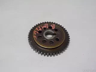1274251K00 Suzuki Шестерня (шкив) распредвала Suzuki Splash Арт E52443554, вид 4