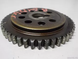 1274251K00 Suzuki Шестерня (шкив) распредвала Suzuki Splash Арт E52443554, вид 5