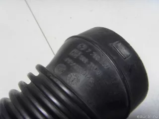 13717785736 BMW Воздуховод BMW X5 E53 Арт E52443724, вид 4