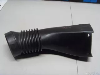 13717785736 BMW Воздуховод BMW X5 E53 Арт E52443724, вид 5
