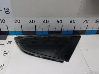 8T8845300BNVB VAG Стекло кузовное глухое правое Audi A5 (S5,RS5) 1 Арт E52444959, вид 2