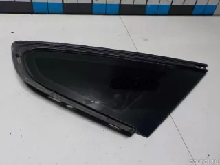 8T8845300BNVB VAG Стекло кузовное глухое правое Audi A5 (S5,RS5) 1 Арт E52444959, вид 7