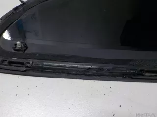 8T8845300BNVB VAG Стекло кузовное глухое правое Audi A5 (S5,RS5) 1 Арт E52444959, вид 10