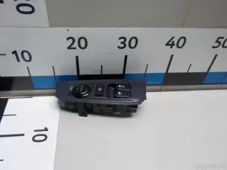 935704H900WK Hyundai-Kia Блок управления стеклоподъемниками Hyundai H1 2 Арт E52445345, вид 1