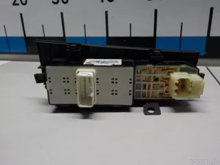 935704H900WK Hyundai-Kia Блок управления стеклоподъемниками Hyundai H1 2 Арт E52445345, вид 11
