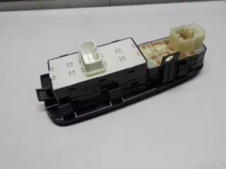 935704H900WK Hyundai-Kia Блок управления стеклоподъемниками Hyundai H1 2 Арт E52445345, вид 13