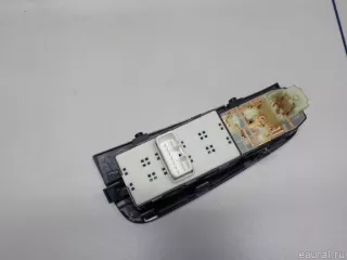 935704H900WK Hyundai-Kia Блок управления стеклоподъемниками Hyundai H1 2 Арт E52445345, вид 14