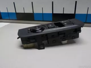 935704H900WK Hyundai-Kia Блок управления стеклоподъемниками Hyundai H1 2 Арт E52445345, вид 5