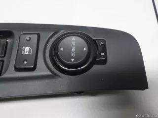 935704H900WK Hyundai-Kia Блок управления стеклоподъемниками Hyundai H1 2 Арт E52445345, вид 9