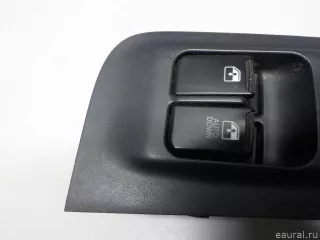 935704H900WK Hyundai-Kia Блок управления стеклоподъемниками Hyundai H1 2 Арт E52445345, вид 10