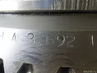 530004H650 Hyundai-Kia Редуктор заднего моста Hyundai H1 2 Арт E52445620, вид 11