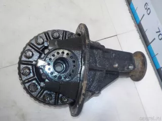530004H650 Hyundai-Kia Редуктор заднего моста Hyundai H1 2 Арт E52445620, вид 17