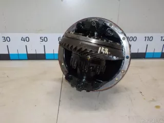 530004H650 Hyundai-Kia Редуктор заднего моста Hyundai H1 2 Арт E52445620, вид 19