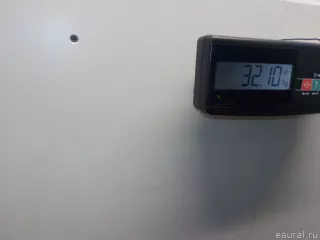 530004H650 Hyundai-Kia Редуктор заднего моста Hyundai H1 2 Арт E52445620, вид 2