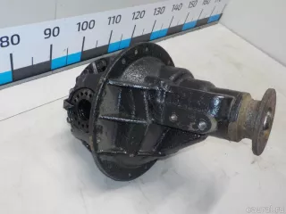 530004H650 Hyundai-Kia Редуктор заднего моста Hyundai H1 2 Арт E52445620, вид 5