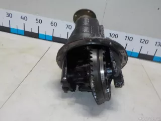 530004H650 Hyundai-Kia Редуктор заднего моста Hyundai H1 2 Арт E52445620, вид 7