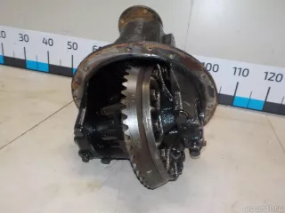 530004H650 Hyundai-Kia Редуктор заднего моста Hyundai H1 2 Арт E52445620, вид 10