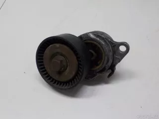 1754054L00 Suzuki Кронштейн (крепление) Suzuki Grand Vitara JT Арт E52446615, вид 3
