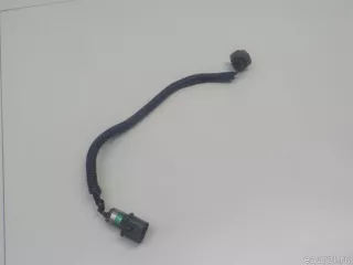 MD304932 Mitsubishi Датчик детонации Mitsubishi Space Star 1 Арт E52446760