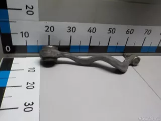 31102348048 BMW Рычаг передний правый BMW 6 E63/E64 Арт E52447360, вид 1