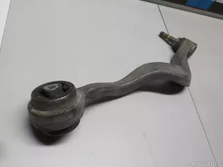 31102348048 BMW Рычаг передний правый BMW 6 E63/E64 Арт E52447360, вид 3