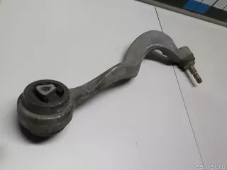 31102348048 BMW Рычаг передний правый BMW 6 E63/E64 Арт E52447360, вид 4