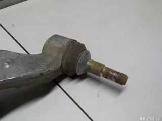 31102348048 BMW Рычаг передний правый BMW 6 E63/E64 Арт E52447360, вид 5