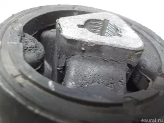 31102348048 BMW Рычаг передний правый BMW 6 E63/E64 Арт E52447360, вид 7