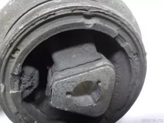 31102348048 BMW Рычаг передний правый BMW 6 E63/E64 Арт E52447360, вид 8