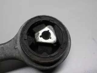 31102348048 BMW Рычаг передний правый BMW 6 E63/E64 Арт E52447360, вид 9