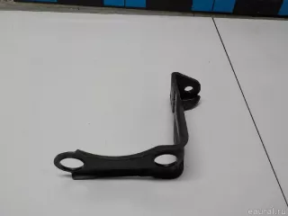 6Q0423845F VAG Кронштейн гидроусилителя Skoda Roomster 1 restailing Арт E52447759