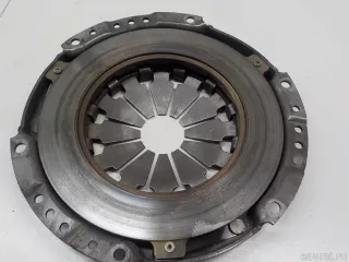 22300P1G004 Honda Корзина сцепления Honda CR-X 2 Арт E52447787, вид 5