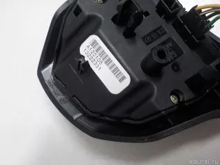 1612688 GM Кнопка многофункциональная Opel Corsa D Арт E52448396, вид 11