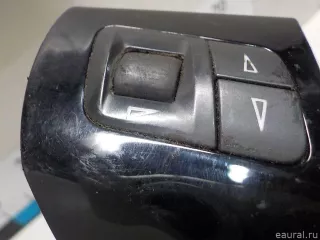 1612688 GM Кнопка многофункциональная Opel Corsa D Арт E52448396, вид 7